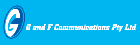 G and F Communications